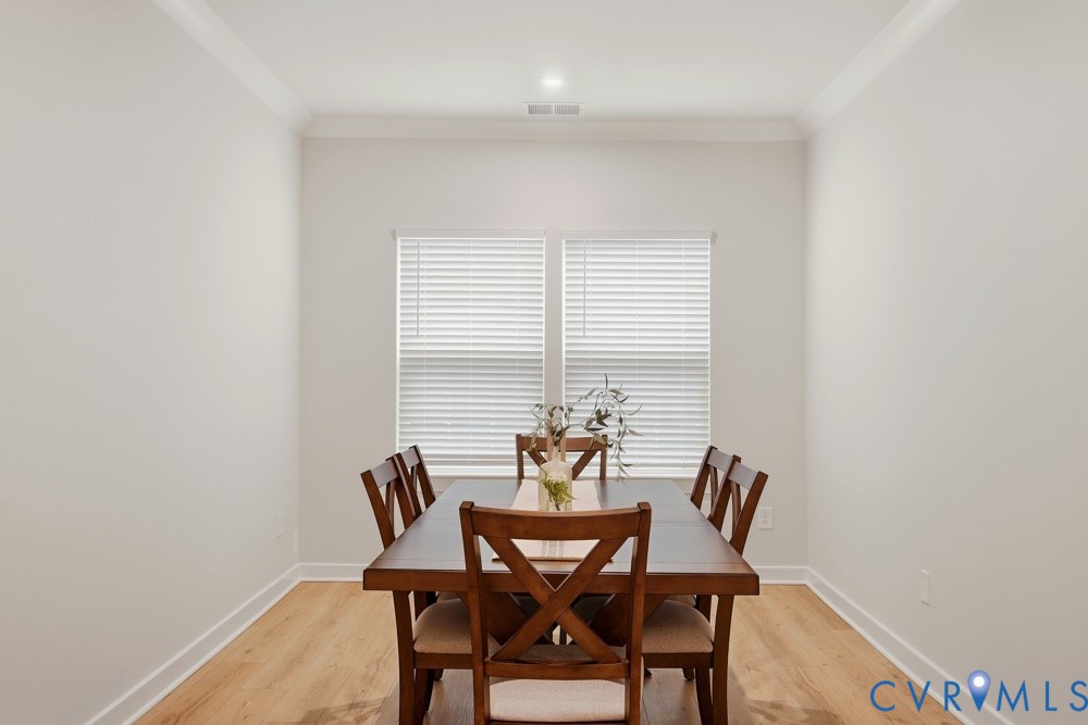 4812 Bacova Village Trail