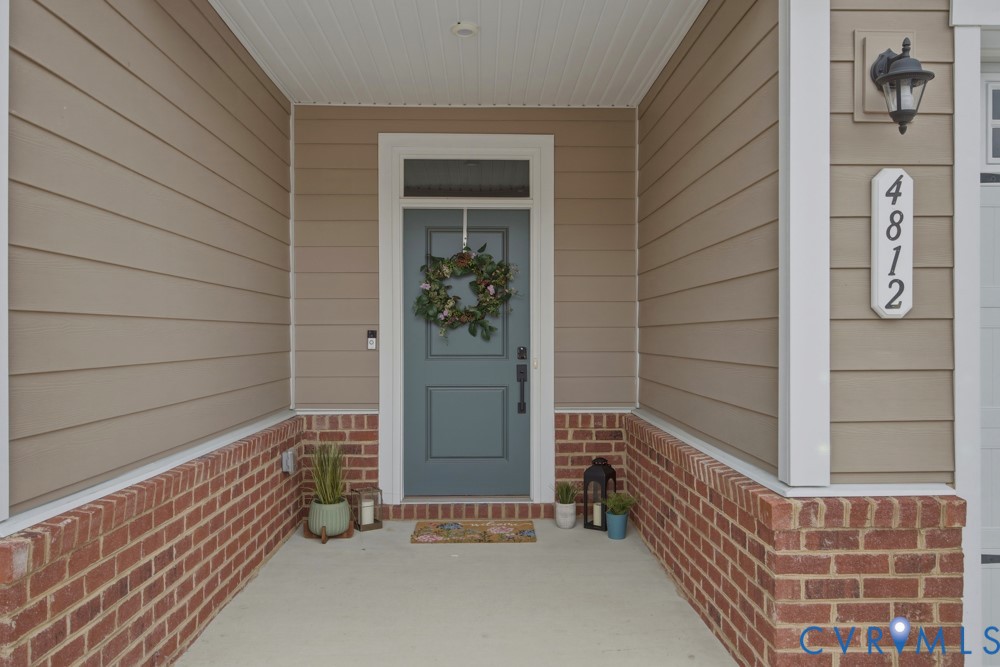 4812 Bacova Village Trail