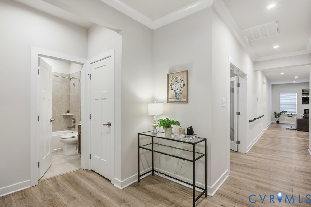 4812 Bacova Village Trail