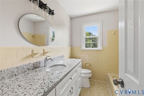 Tiny photo for 4940 Tandem Drive, Richmond, VA 23234 (MLS # 2620349)