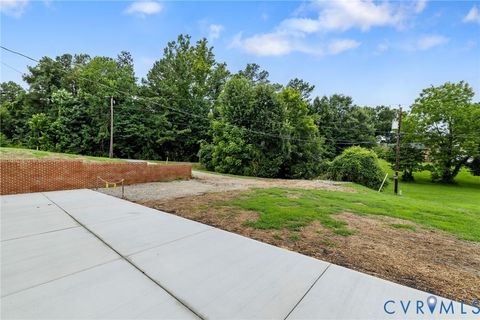 Tiny photo for 4940 Tandem Drive, Richmond, VA 23234 (MLS # 2620349)
