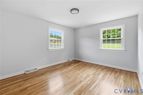 Tiny photo for 4940 Tandem Drive, Richmond, VA 23234 (MLS # 2620349)