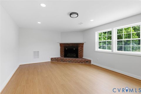 Tiny photo for 4940 Tandem Drive, Richmond, VA 23234 (MLS # 2620349)