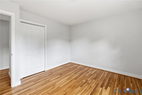 Tiny photo for 4940 Tandem Drive, Richmond, VA 23234 (MLS # 2620349)