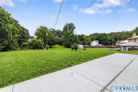 Tiny photo for 4940 Tandem Drive, Richmond, VA 23234 (MLS # 2620349)