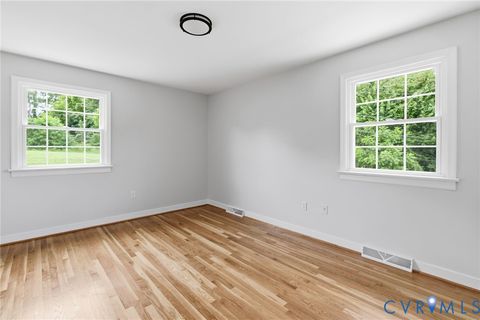 Tiny photo for 4940 Tandem Drive, Richmond, VA 23234 (MLS # 2620349)