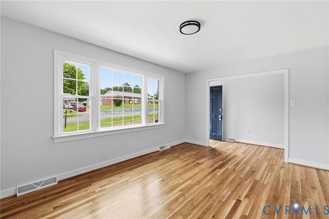 Tiny photo for 4940 Tandem Drive, Richmond, VA 23234 (MLS # 2620349)