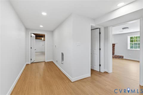Tiny photo for 4940 Tandem Drive, Richmond, VA 23234 (MLS # 2620349)