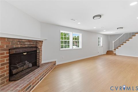 Tiny photo for 4940 Tandem Drive, Richmond, VA 23234 (MLS # 2620349)