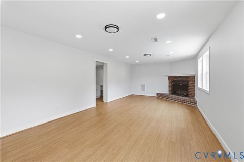 Tiny photo for 4940 Tandem Drive, Richmond, VA 23234 (MLS # 2620349)