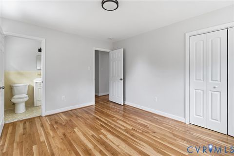 Tiny photo for 4940 Tandem Drive, Richmond, VA 23234 (MLS # 2620349)