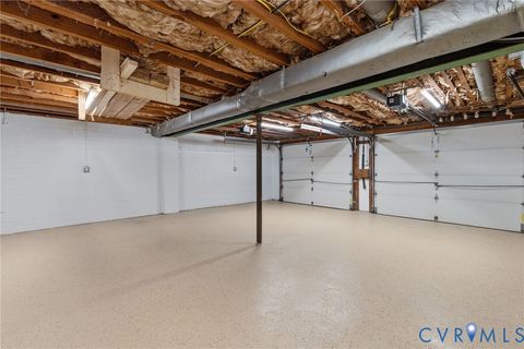 Tiny photo for 4940 Tandem Drive, Richmond, VA 23234 (MLS # 2620349)