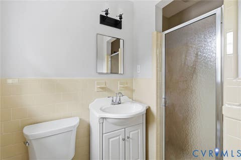 Tiny photo for 4940 Tandem Drive, Richmond, VA 23234 (MLS # 2620349)
