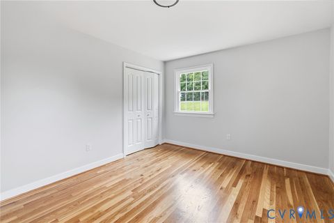 Tiny photo for 4940 Tandem Drive, Richmond, VA 23234 (MLS # 2620349)