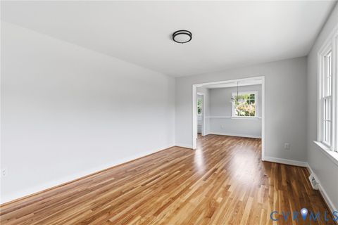 Tiny photo for 4940 Tandem Drive, Richmond, VA 23234 (MLS # 2620349)