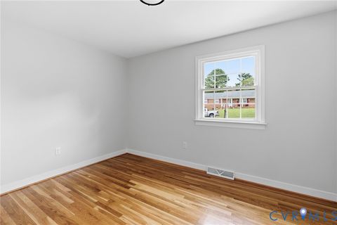 Tiny photo for 4940 Tandem Drive, Richmond, VA 23234 (MLS # 2620349)