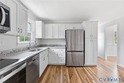 Tiny photo for 4940 Tandem Drive, Richmond, VA 23234 (MLS # 2620349)