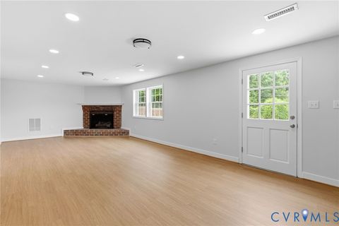 Tiny photo for 4940 Tandem Drive, Richmond, VA 23234 (MLS # 2620349)