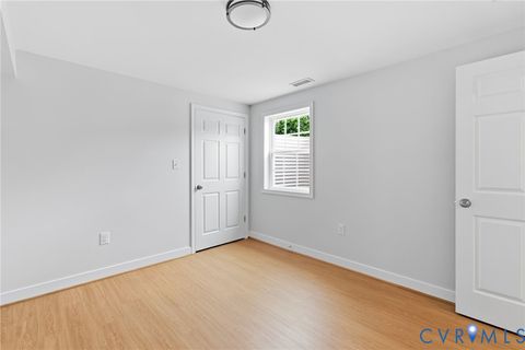 Tiny photo for 4940 Tandem Drive, Richmond, VA 23234 (MLS # 2620349)