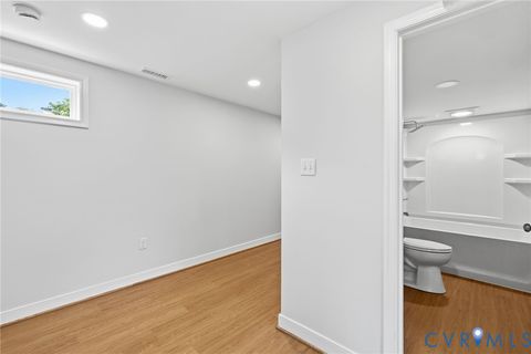 Tiny photo for 4940 Tandem Drive, Richmond, VA 23234 (MLS # 2620349)