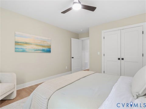 Tiny photo for 4144 Walmsley Boulevard, Richmond, VA 23234 (MLS # 2625666)