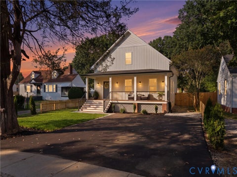 Tiny photo for 4144 Walmsley Boulevard, Richmond, VA 23234 (MLS # 2625666)