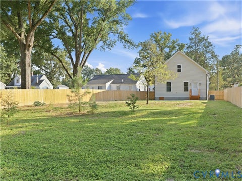 Tiny photo for 4144 Walmsley Boulevard, Richmond, VA 23234 (MLS # 2625666)