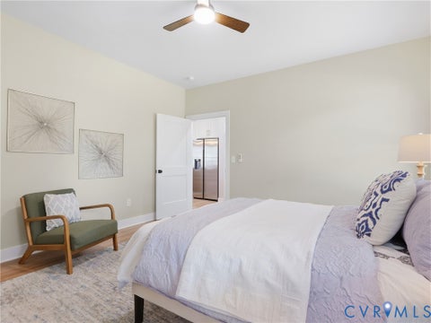 Tiny photo for 4144 Walmsley Boulevard, Richmond, VA 23234 (MLS # 2625666)
