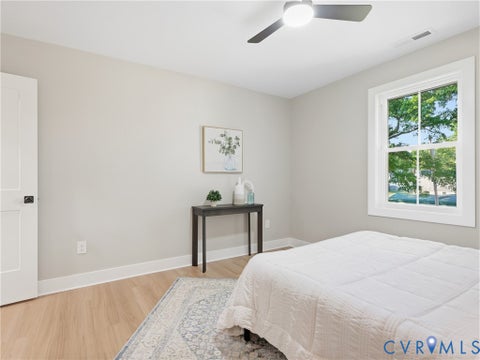Tiny photo for 4144 Walmsley Boulevard, Richmond, VA 23234 (MLS # 2625666)