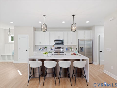 Tiny photo for 4144 Walmsley Boulevard, Richmond, VA 23234 (MLS # 2625666)