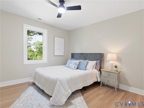 Tiny photo for 4144 Walmsley Boulevard, Richmond, VA 23234 (MLS # 2625666)
