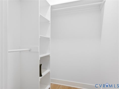 Tiny photo for 4144 Walmsley Boulevard, Richmond, VA 23234 (MLS # 2625666)