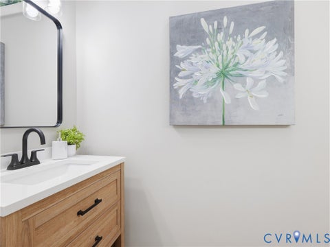Tiny photo for 4144 Walmsley Boulevard, Richmond, VA 23234 (MLS # 2625666)