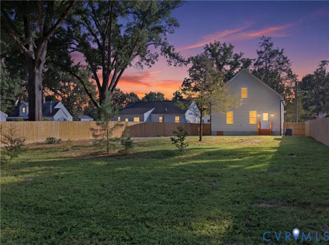 Tiny photo for 4144 Walmsley Boulevard, Richmond, VA 23234 (MLS # 2625666)