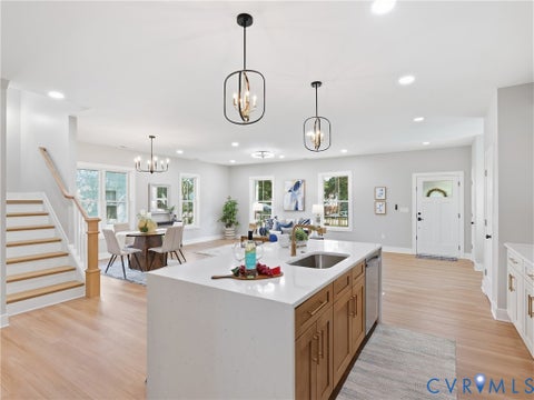 Tiny photo for 4144 Walmsley Boulevard, Richmond, VA 23234 (MLS # 2625666)