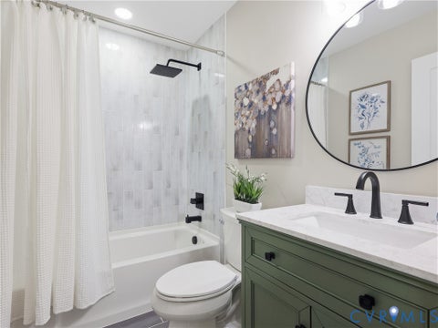 Tiny photo for 4144 Walmsley Boulevard, Richmond, VA 23234 (MLS # 2625666)