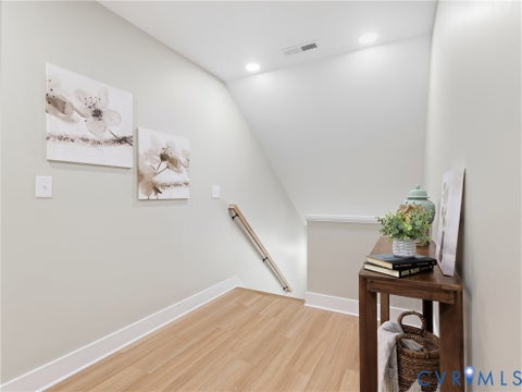 Tiny photo for 4144 Walmsley Boulevard, Richmond, VA 23234 (MLS # 2625666)