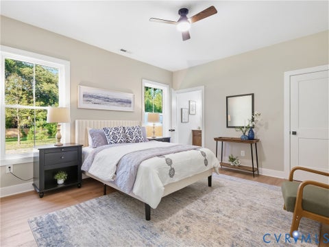 Tiny photo for 4144 Walmsley Boulevard, Richmond, VA 23234 (MLS # 2625666)