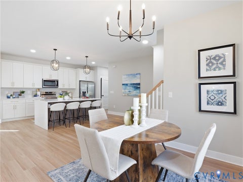 Tiny photo for 4144 Walmsley Boulevard, Richmond, VA 23234 (MLS # 2625666)