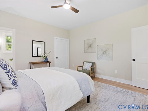 Tiny photo for 4144 Walmsley Boulevard, Richmond, VA 23234 (MLS # 2625666)