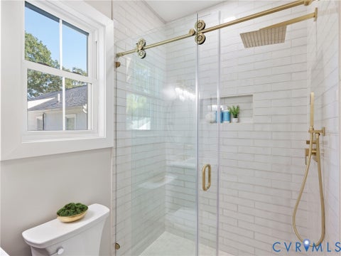 Tiny photo for 4144 Walmsley Boulevard, Richmond, VA 23234 (MLS # 2625666)