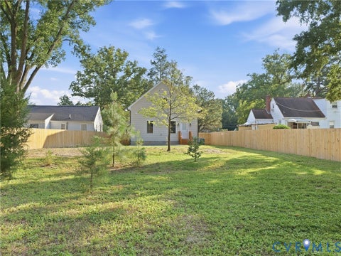 Tiny photo for 4144 Walmsley Boulevard, Richmond, VA 23234 (MLS # 2625666)