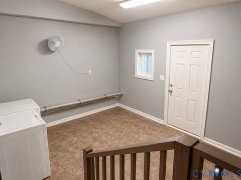 Tiny photo for 911 bold ST, Portsmouth, VA 23701 (MLS # 2622375)