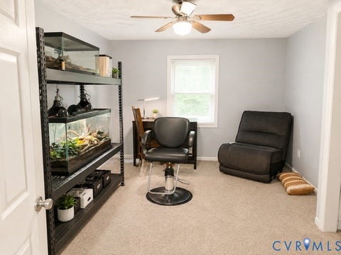 Tiny photo for 911 bold ST, Portsmouth, VA 23701 (MLS # 2622375)