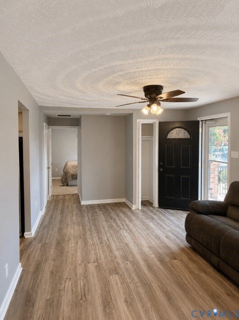 Tiny photo for 911 bold ST, Portsmouth, VA 23701 (MLS # 2622375)