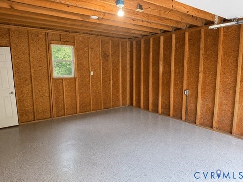 Tiny photo for 911 bold ST, Portsmouth, VA 23701 (MLS # 2622375)