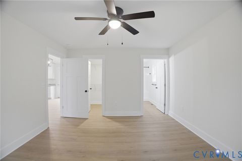 Tiny photo for 124 Zion Branch Road, Saluda, VA 23149 (MLS # 2603313)