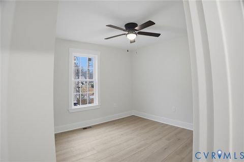 Tiny photo for 124 Zion Branch Road, Saluda, VA 23149 (MLS # 2603313)