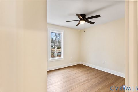 Tiny photo for 124 Zion Branch Road, Saluda, VA 23149 (MLS # 2603313)