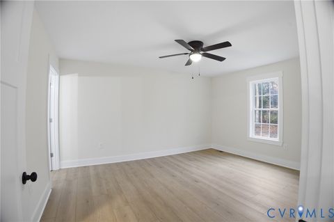 Tiny photo for 124 Zion Branch Road, Saluda, VA 23149 (MLS # 2603313)